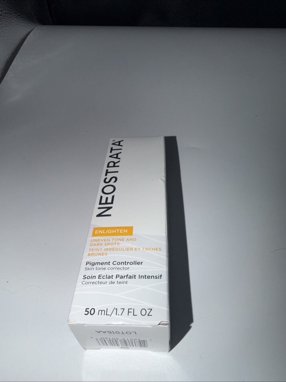 NeoStrata Enlighten Pigment Controller Brightening 50ml